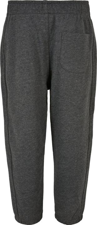 Produktbild Urban Classics Boys Sweatpants (134)