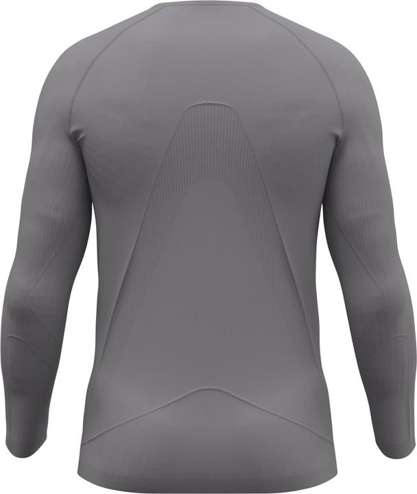 Immagine prodotto JAKO Longsleeve Lightweight (XL)