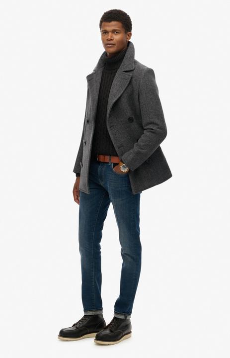 Image du produit Superdry Caban