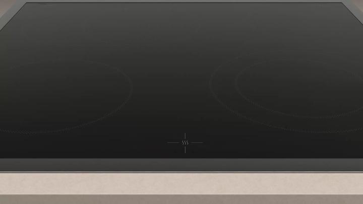 Actual product image Constructa CH4M61163 + CM623052