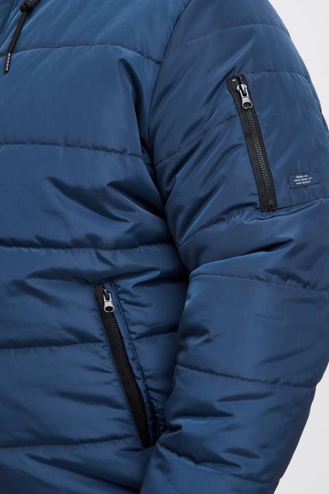 Image du produit Blend B&T - Outerwear - Veste Otw - 20715832 BB (6XL)