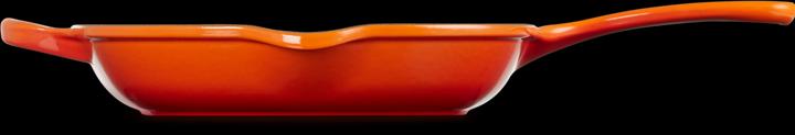 Produktbild Le Creuset Signature (32 cm, Grillpfanne, Gusseisen)