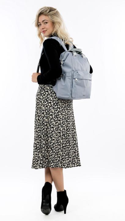 Produktbild Emily und Noah E&N Euginia (25.86 l)