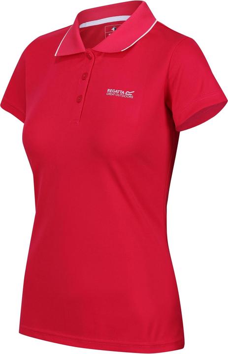 Produktbild Regatta Maverick V Poloshirt (42)