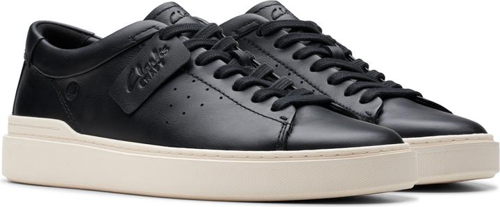 Image du produit Clarks M Craft Swift (44)