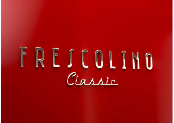 Immagine prodotto Trisa Frescolino Classic 300 (300 l)