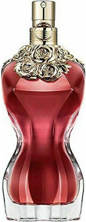 Actual product image Gaultier La Belle (Eau de parfum, 30 ml)