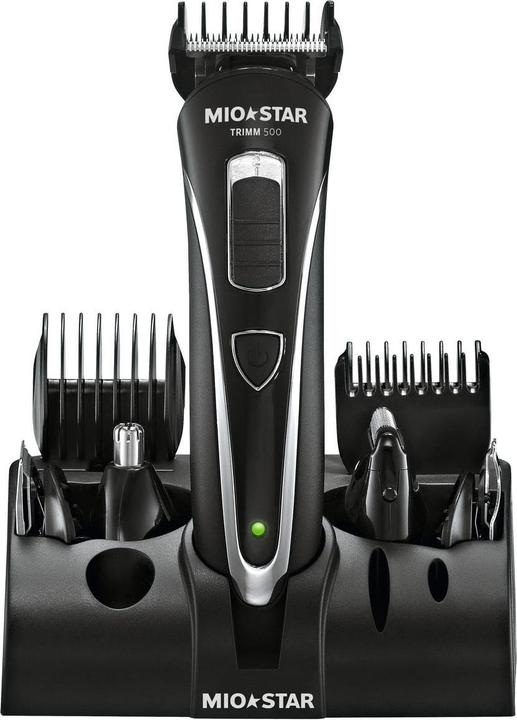 Produktbild Mio Star Trim 500