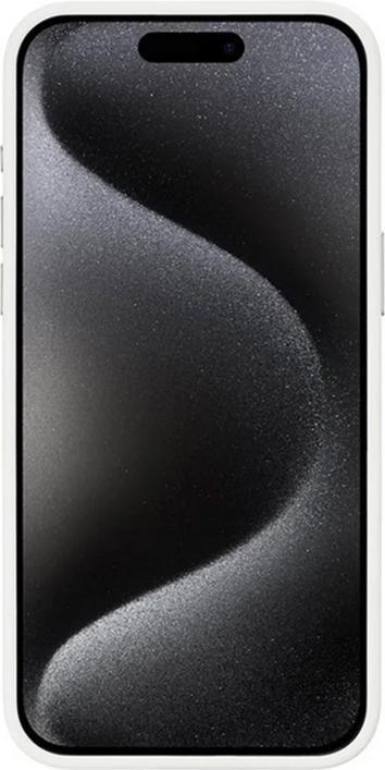 Produktbild PhoneLook Hülle E-Ink Display DIY mit NFC-Technologie für persönlicher Foto-Hintergrund (Apple iPhone 15 Pro Max)