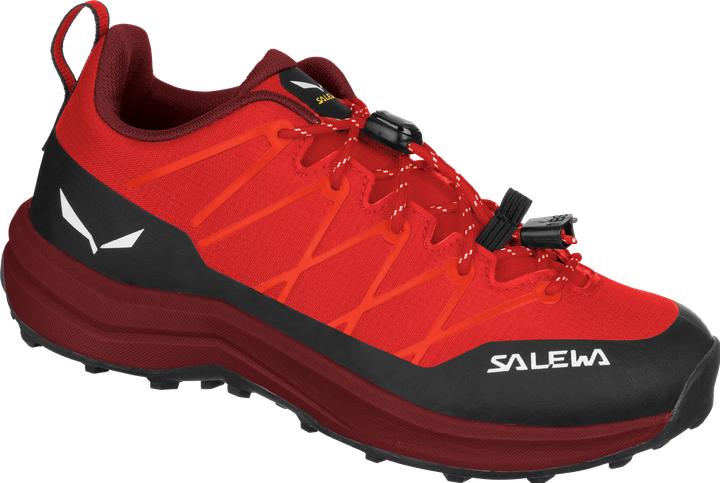 Image du produit Salewa Kid's Wildfire 2 (38)