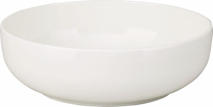 Produktbild Thomas Sensai - White - Schüssel 22 cm (22 cm, 1.80 l, 1x)