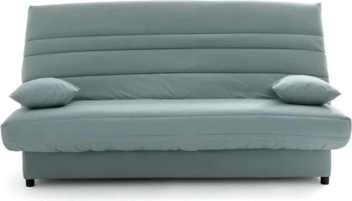 Actual product image La Redoute Interieurs Housse (Sofa cover)