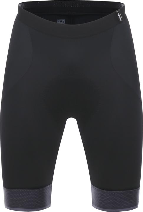 Image du produit Santini Bundhose SCATTO Herren (XXL)
