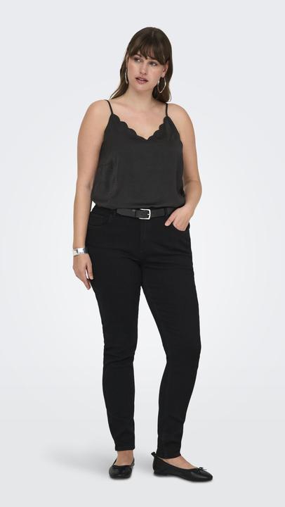 Immagine prodotto Only Cardebbie Singlet Wvn Noos (44)