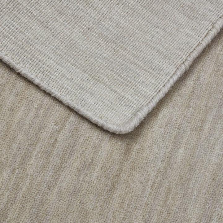 Produktbild micasa Helia (160 x 230 cm)
