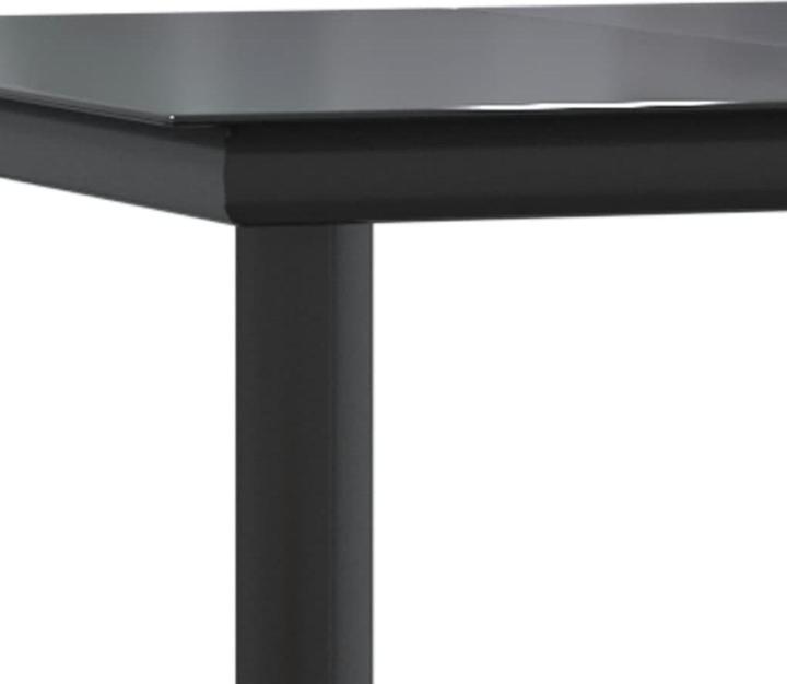 Actual product image vidaXL Kniphofia Rivularis (160 cm)