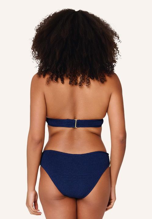 Produktbild LingaDore Triangle padded bikiniset (36)