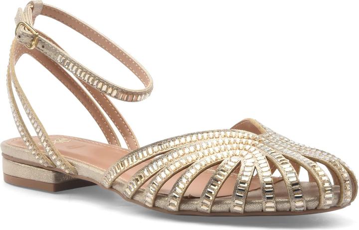 Produktbild EXE Lola (41)