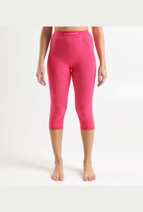 Immagine prodotto UYN 3/4-Thermohose Elevatyon Biomorph (M)