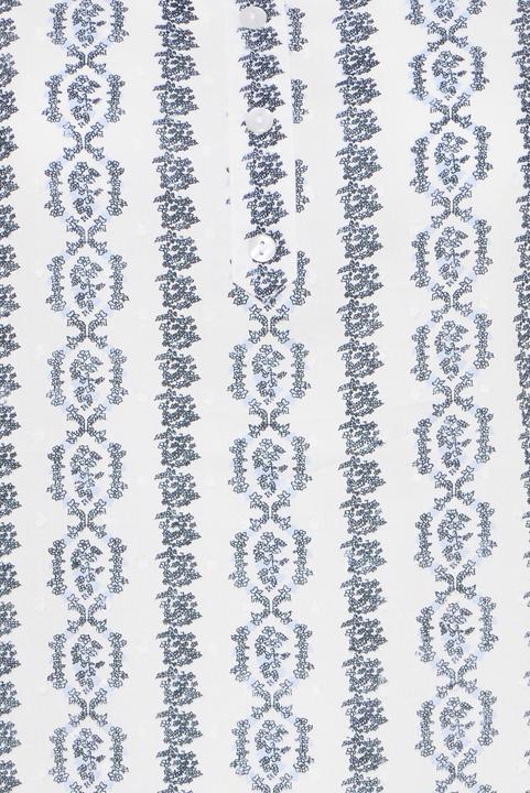 Produktbild Fransa FRSophia (XS)