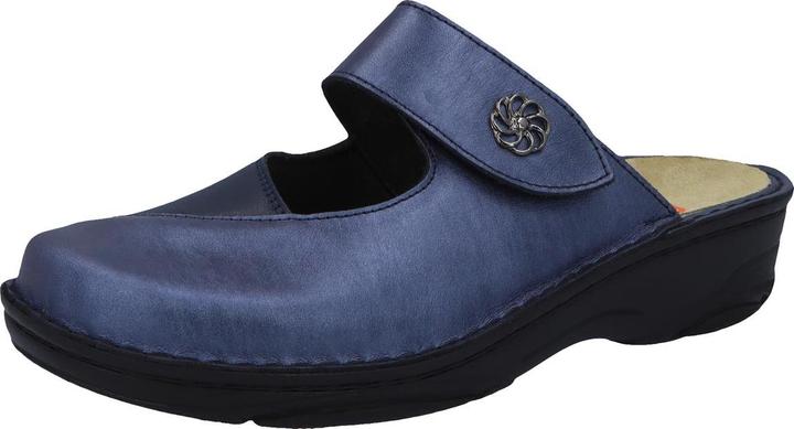 Image du produit Berkemann Heliane Clogs (38.5)