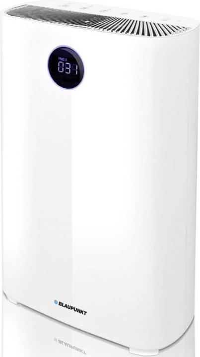 Actual product image Blaupunkt H3148-U31W air purifier (48 m²)