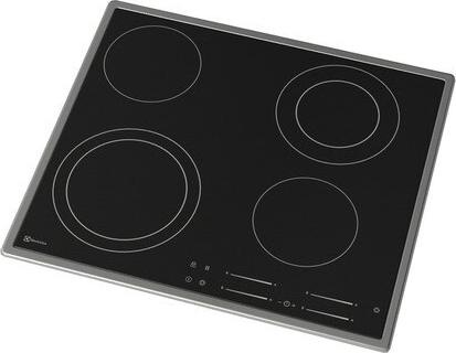 Immagine prodotto Electrolux Gk58tscn