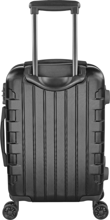 Produktbild Bugatti Galatea (37.54 l, Handgepäck (bis 50l))