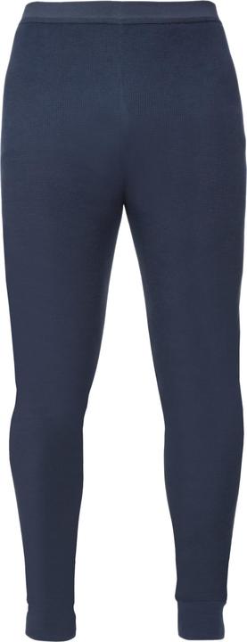 Produktbild Trespass Enigma ThermoBaselayerhose (S)