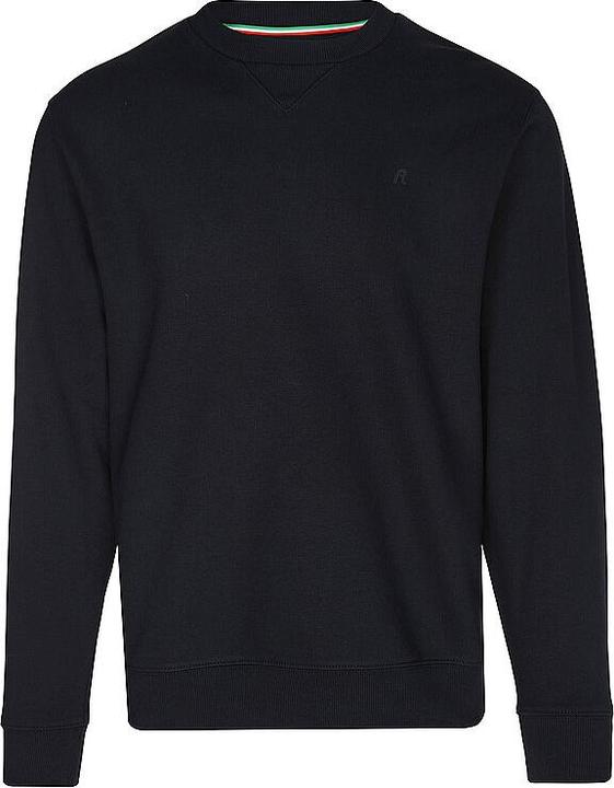 Produktbild Replay Sweater (M)