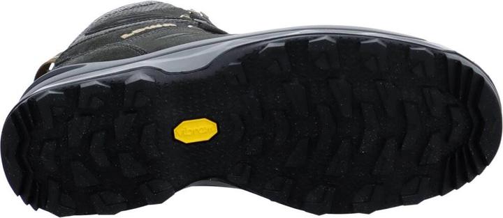 Image du produit Lowa Callisto GTX (44)
