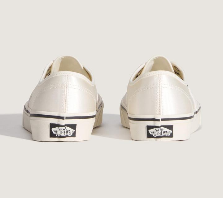 Produktbild Vans Authentic (42.5)