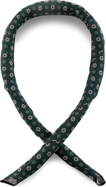 Actual product image Bohemian Revolt Hurley