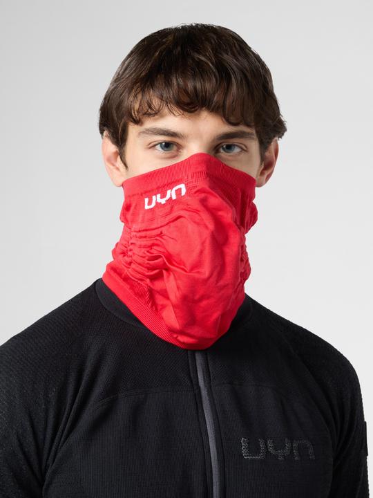 Produktbild UYN Halswärmer Winter Race
