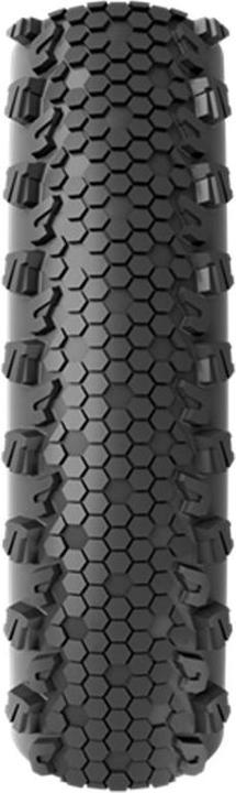 Produktbild Vittoria Terreno Dry (28 x 1.75, 47-622)