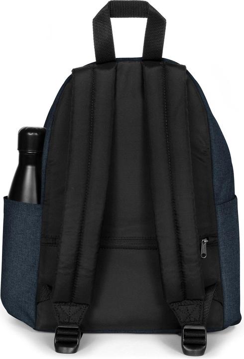 Actual product image Eastpak Oval Single (13 l)