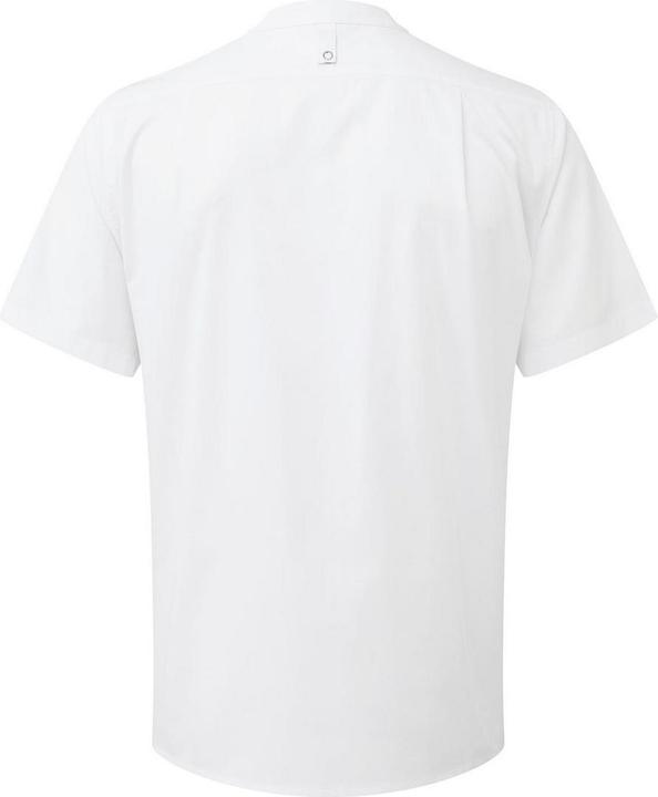 Produktbild Premier Chefs Hemd kurzärmlig (M)