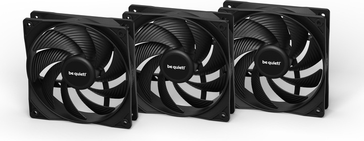 Produktbild be quiet! Pure Loop 2