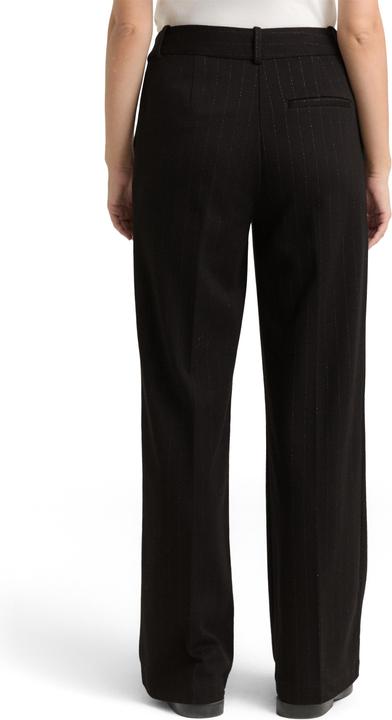 Actual product image Tom Tailor Marlenehose (W36/L32)
