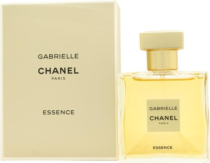 Image du produit Chanel Gabrielle Essence (Eau de parfum, 35 ml)