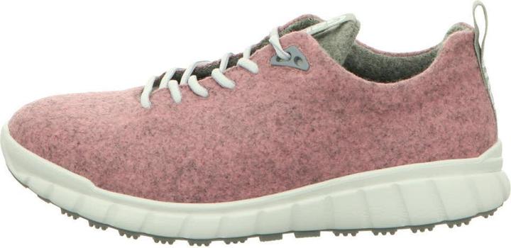 Image du produit Ganter Mérinos EVO (39)