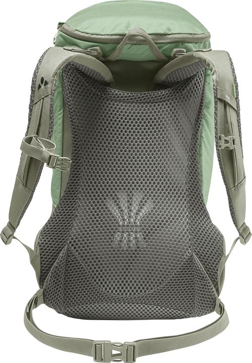 Image du produit Vaude Skomer (24 l)