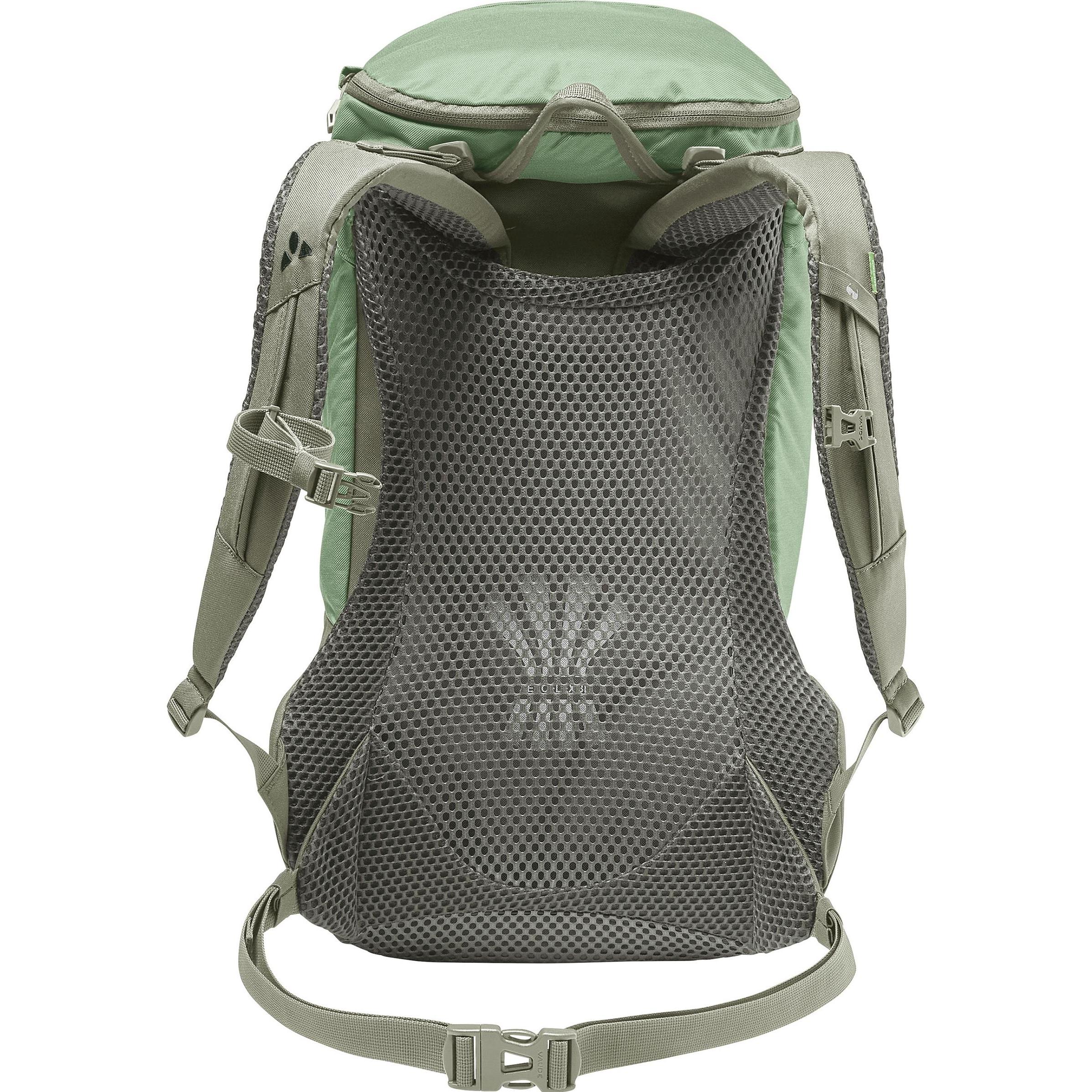 Thumbnail - Vaude, Rucksack, (24 l)
