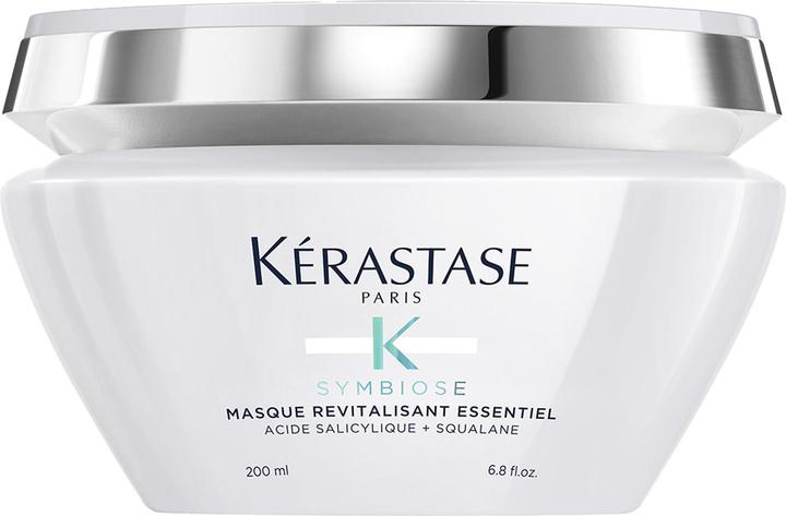 Image du produit Kérastase Symbiose (200 ml)