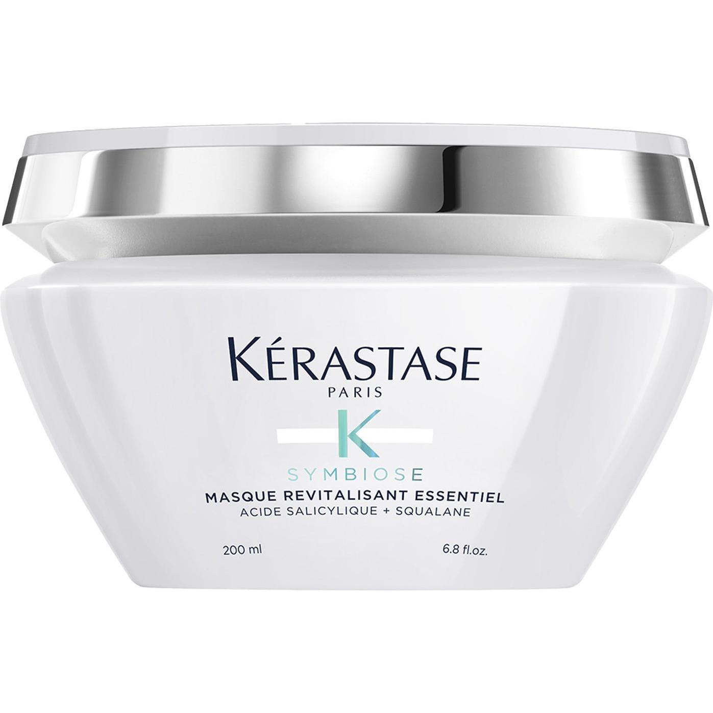 Kérastase Symbiose (200 ml) (Kérastase)