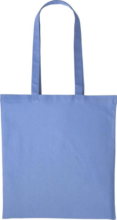 Kornblumenblau