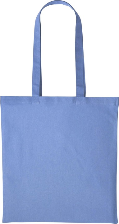 Produktbild Universal Textiles Einkaufstasche Henkeltasche (2 Stückpackung)