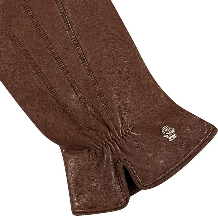Produktbild Roeckl Antwerpen Handschuhe Leder (7)