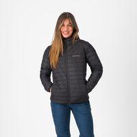 Immagine prodotto Castelli Classico W Puffy Jacket (M)
