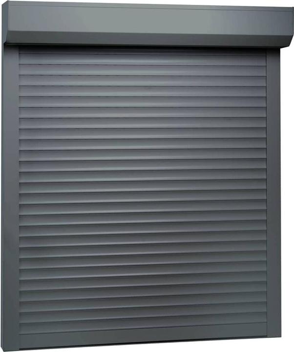 Image du produit vidaXL Jianna (100 x 120 cm)